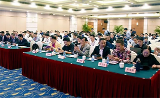 关注 | 有格调会赚钱“文创+服装印花”怎么玩？服装印花精品大赛、大工匠评选结果出炉