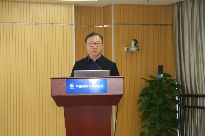 年度报告 | 孙瑞哲：同心协力只争朝夕，为全面建成小康社会做出新贡献