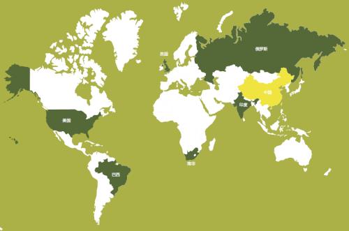 【国际调研报告】第二次国际纺联新冠疫情影响调研