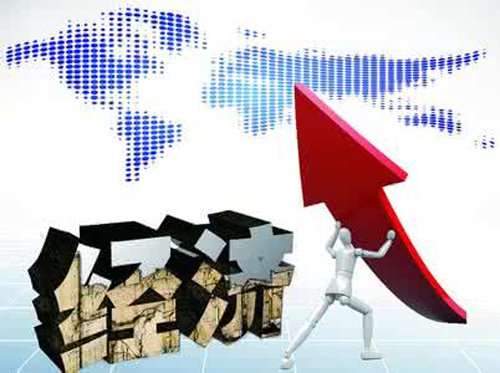 2020年1~2月印染行业经济运行基本情况