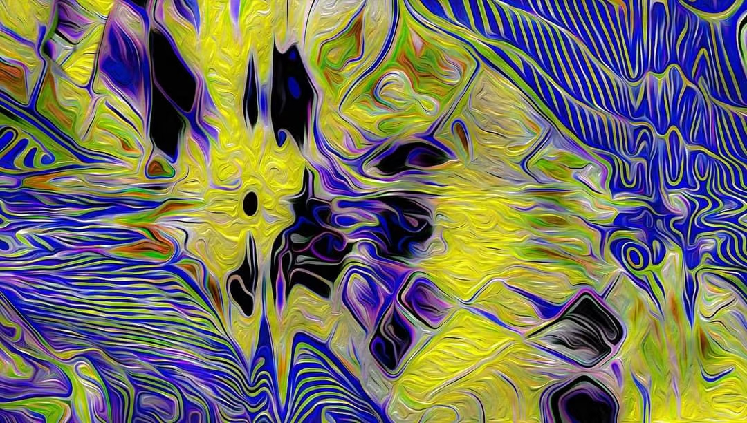 关于征集2021年度 “中国服装服饰印花精品”的通知